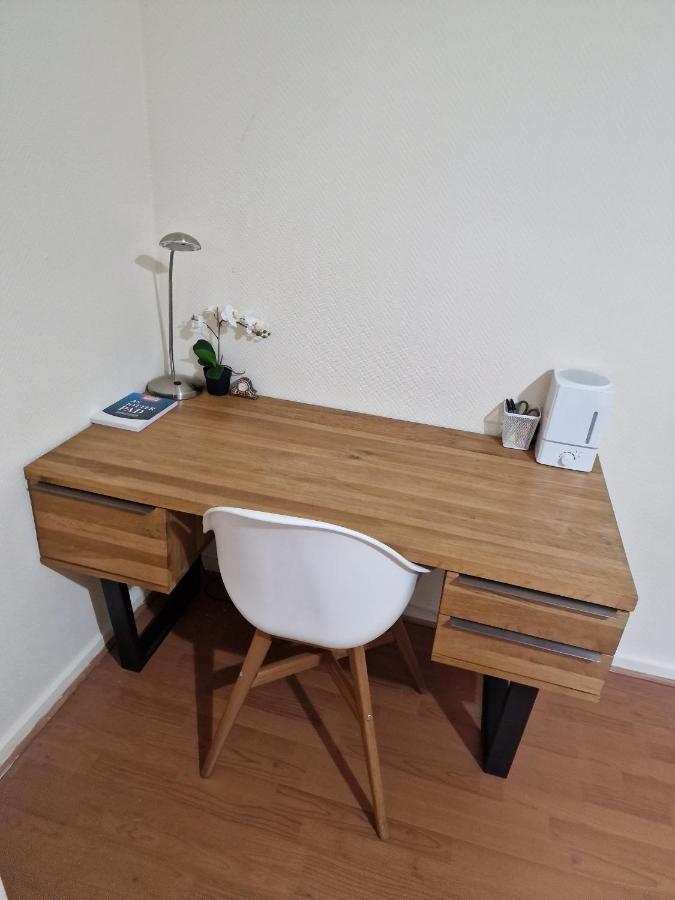 Waterloo - Zone 1 - Spacious One Bedroom Flat ลอนดอน ภายนอก รูปภาพ